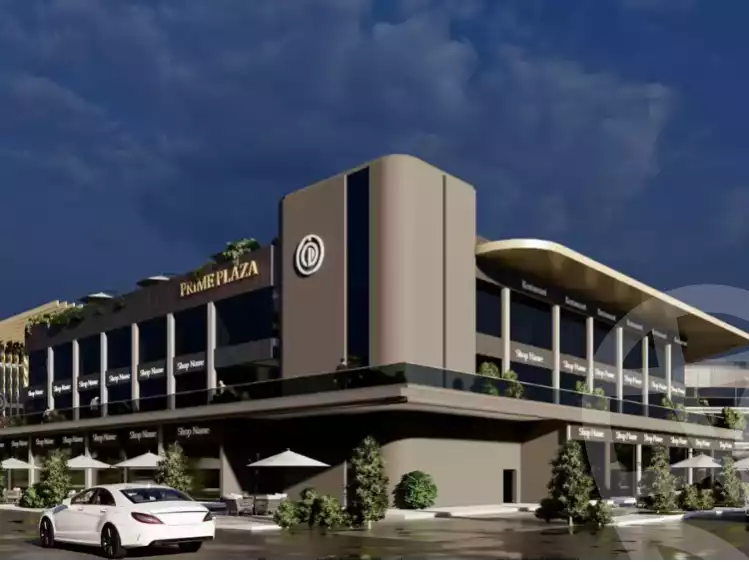 https://aqarmap.com.eg/ar/listing/6080173-for-sale-dakahlia-new-mansoura-city-prime-plaza-mall-kewan