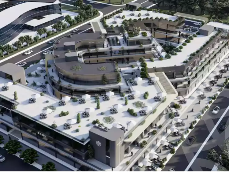https://aqarmap.com.eg/ar/listing/6080173-for-sale-dakahlia-new-mansoura-city-prime-plaza-mall-kewan