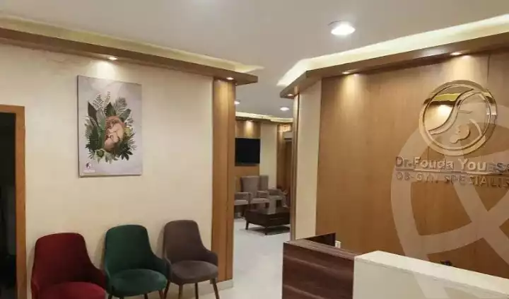 https://aqarmap.com.eg/en/listing/6084499-for-rent-dakahlia-mansoura