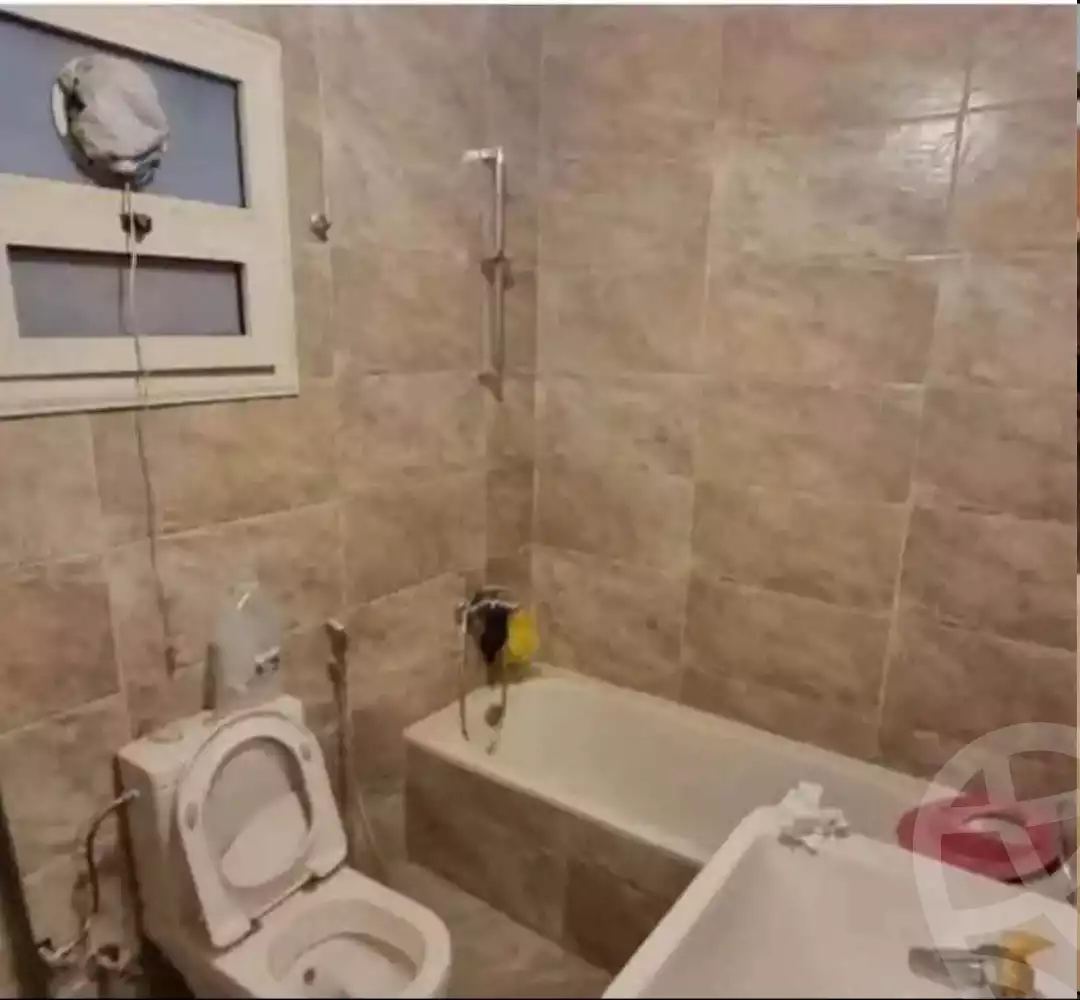 https://aqarmap.com.eg/en/listing/6084502-for-rent-cairo-mokattam-el-hadabah-el-wosta-el-mantaqa-el-rabaa