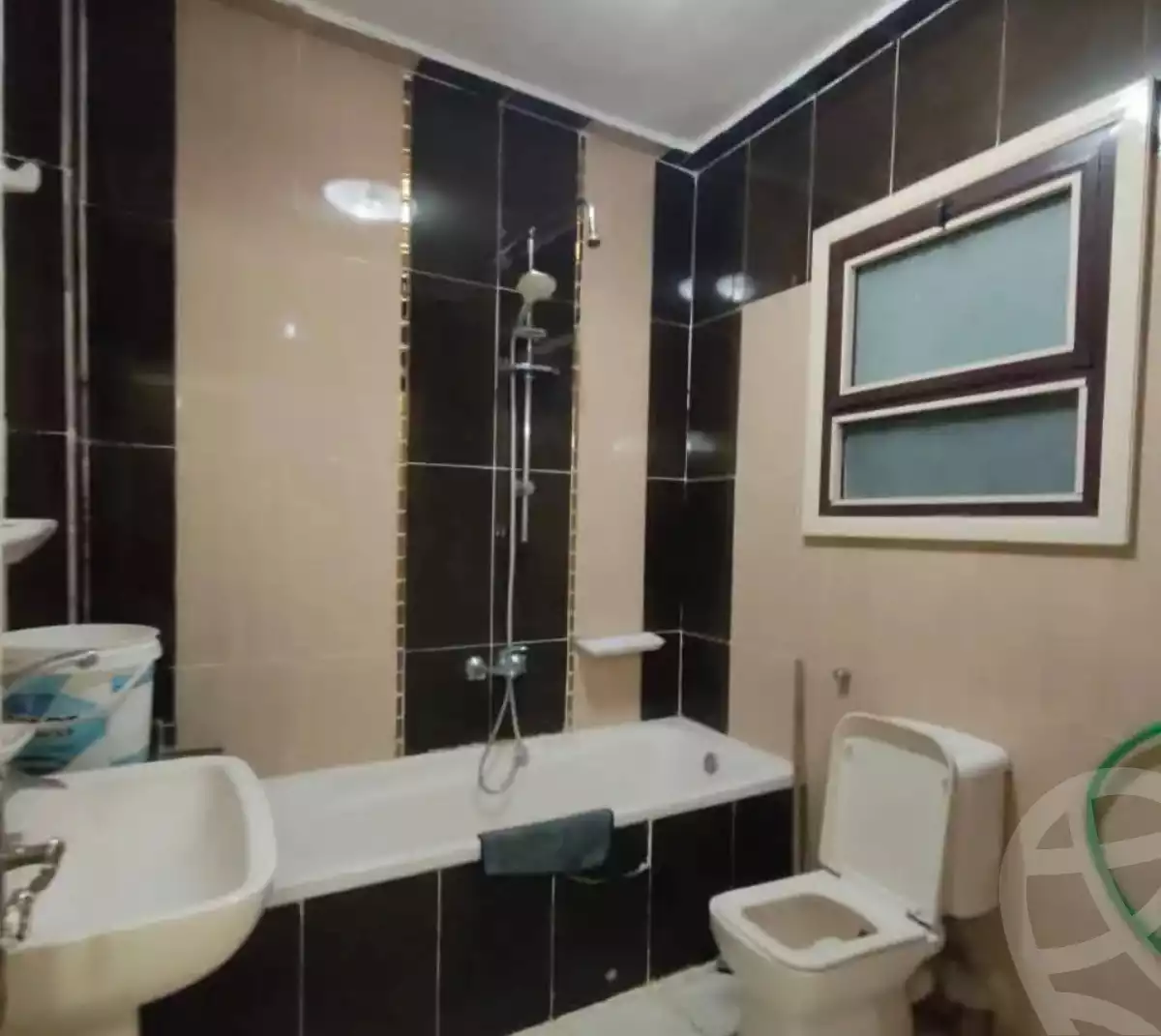 https://aqarmap.com.eg/ar/listing/6084503-for-sale-alexandria-l-jmy-lbytsh-al-kaada-st