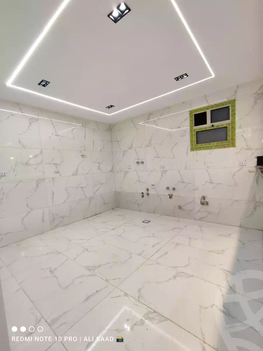 https://aqarmap.com.eg/en/listing/6084521-for-sale-cairo-hadayek-el-ahram-mntq-n