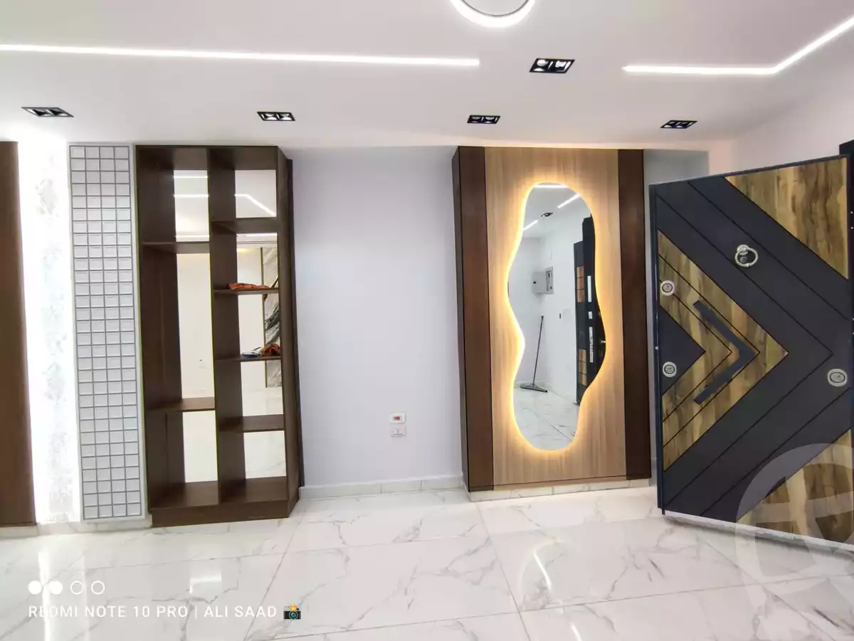 https://aqarmap.com.eg/en/listing/6084521-for-sale-cairo-hadayek-el-ahram-mntq-n