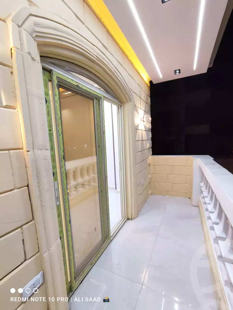 https://aqarmap.com.eg/en/listing/6084521-for-sale-cairo-hadayek-el-ahram-mntq-n