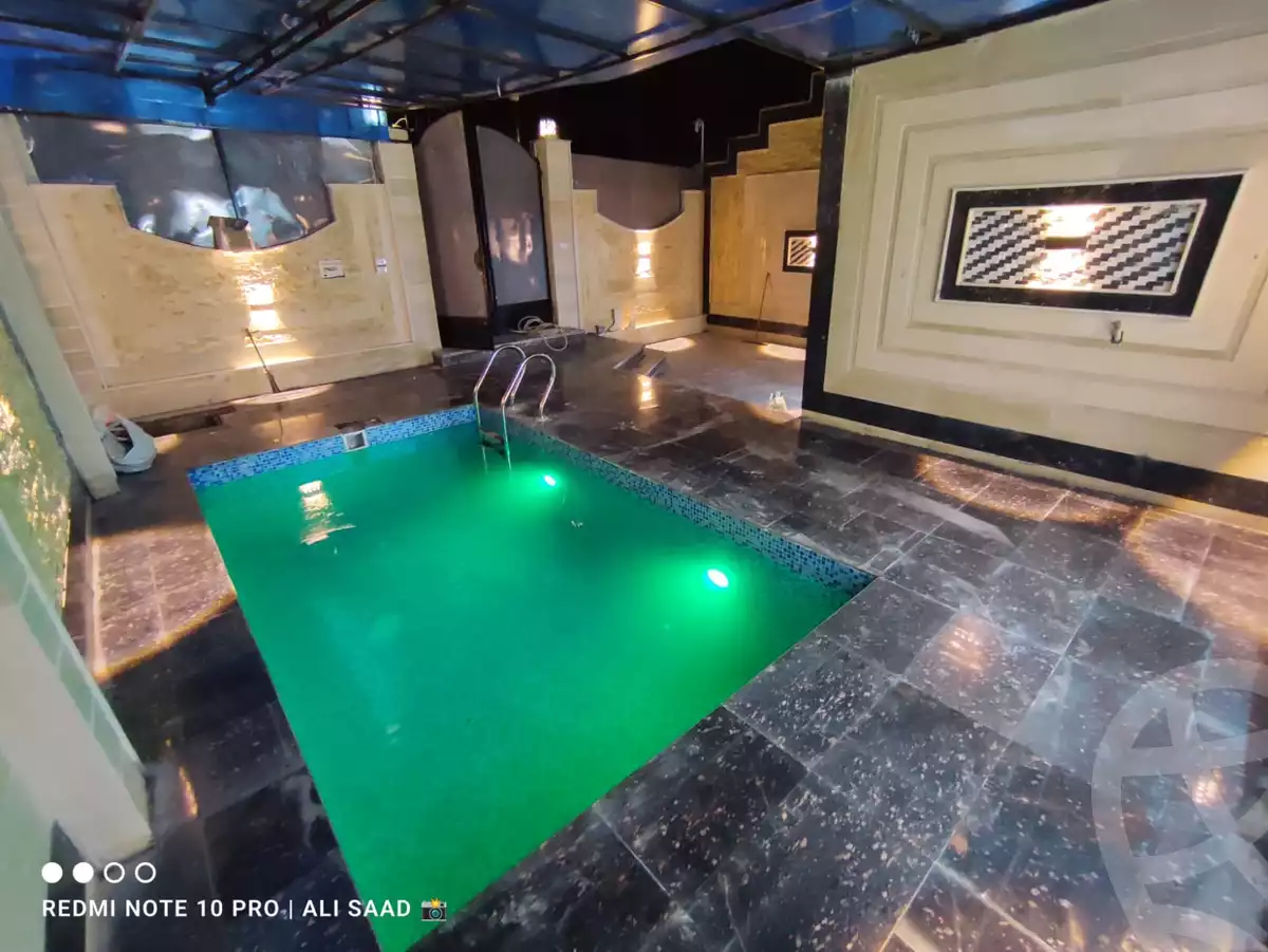 https://aqarmap.com.eg/en/listing/6084521-for-sale-cairo-hadayek-el-ahram-mntq-n