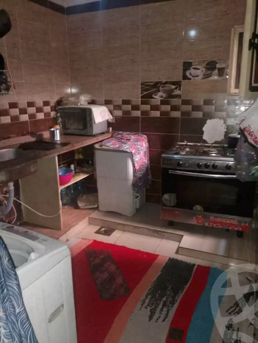https://aqarmap.com.eg/en/listing/6084522-for-sale-alexandria-l-jmy-lbytsh-el-hay-st