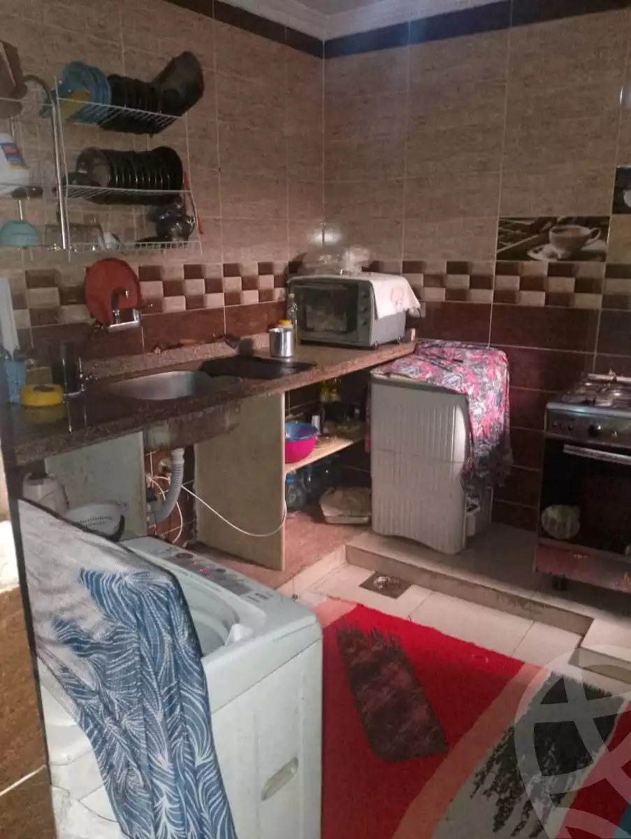 https://aqarmap.com.eg/en/listing/6084522-for-sale-alexandria-l-jmy-lbytsh-el-hay-st