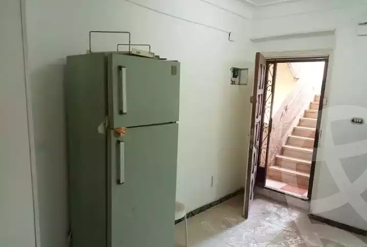 https://aqarmap.com.eg/en/listing/6084525-for-sale-alexandria-l-jmy-shataa-el-nakheel