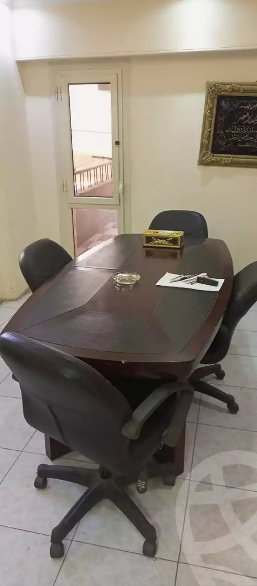 https://aqarmap.com.eg/en/listing/6084520-for-sale-cairo-el-abbasiya-ahmed-saaid-ahmed-saeed-st