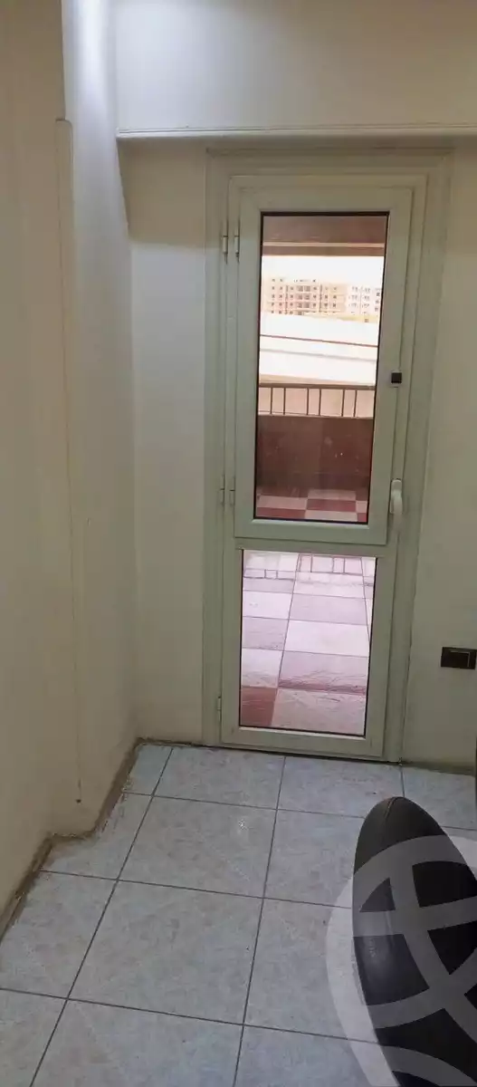 https://aqarmap.com.eg/en/listing/6084520-for-sale-cairo-el-abbasiya-ahmed-saaid-ahmed-saeed-st
