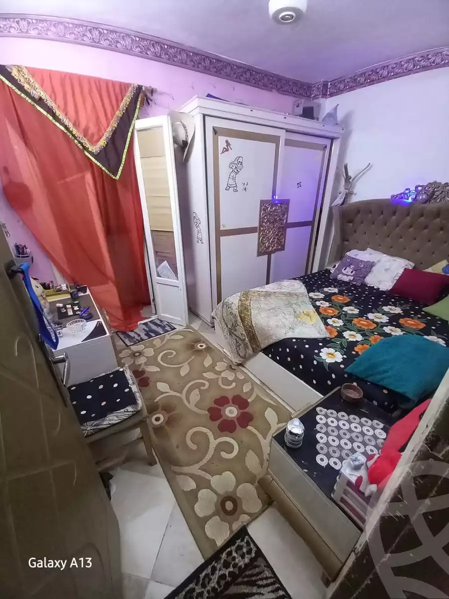 https://aqarmap.com.eg/en/listing/6084524-for-sale-cairo-faisal-el-madkor