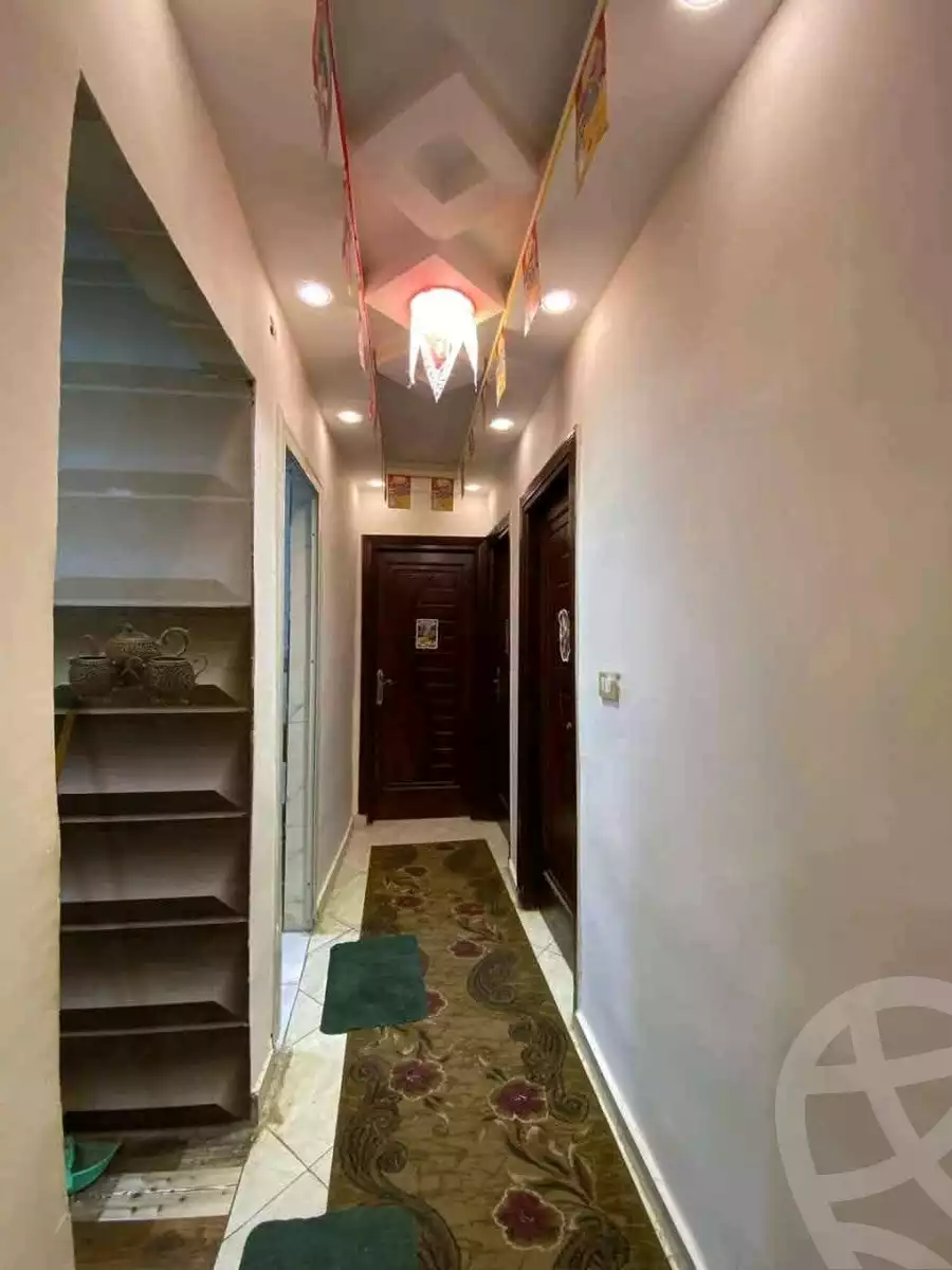 https://aqarmap.com.eg/en/listing/6084526-for-sale-alexandria-l-jmy-lbytsh-belia-st