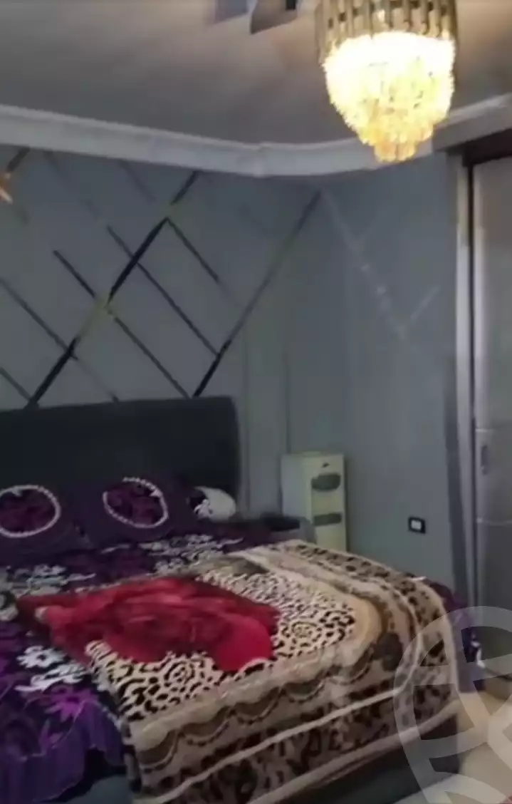 https://aqarmap.com.eg/en/listing/6084527-for-sale-cairo-el-haram-el-lebeny