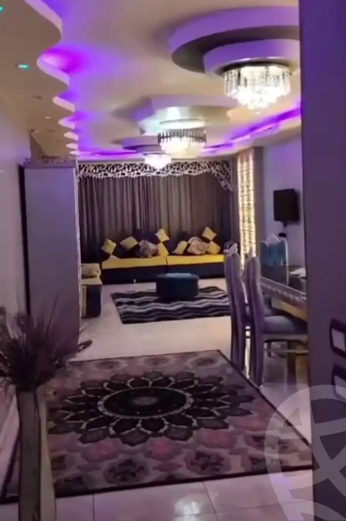 https://aqarmap.com.eg/en/listing/6084527-for-sale-cairo-el-haram-el-lebeny