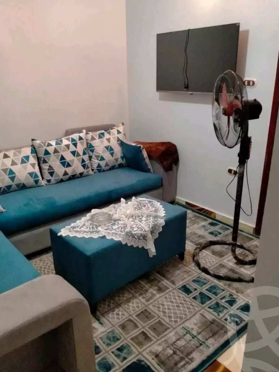https://aqarmap.com.eg/en/listing/6084538-for-sale-alexandria-l-jmy-el-hanouvel-radwan-st
