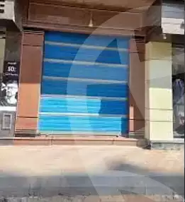 https://aqarmap.com.eg/ar/listing/6084586-for-sale-gharbia-tanta-tanta-city-abd-el-haleem-daowd-st
