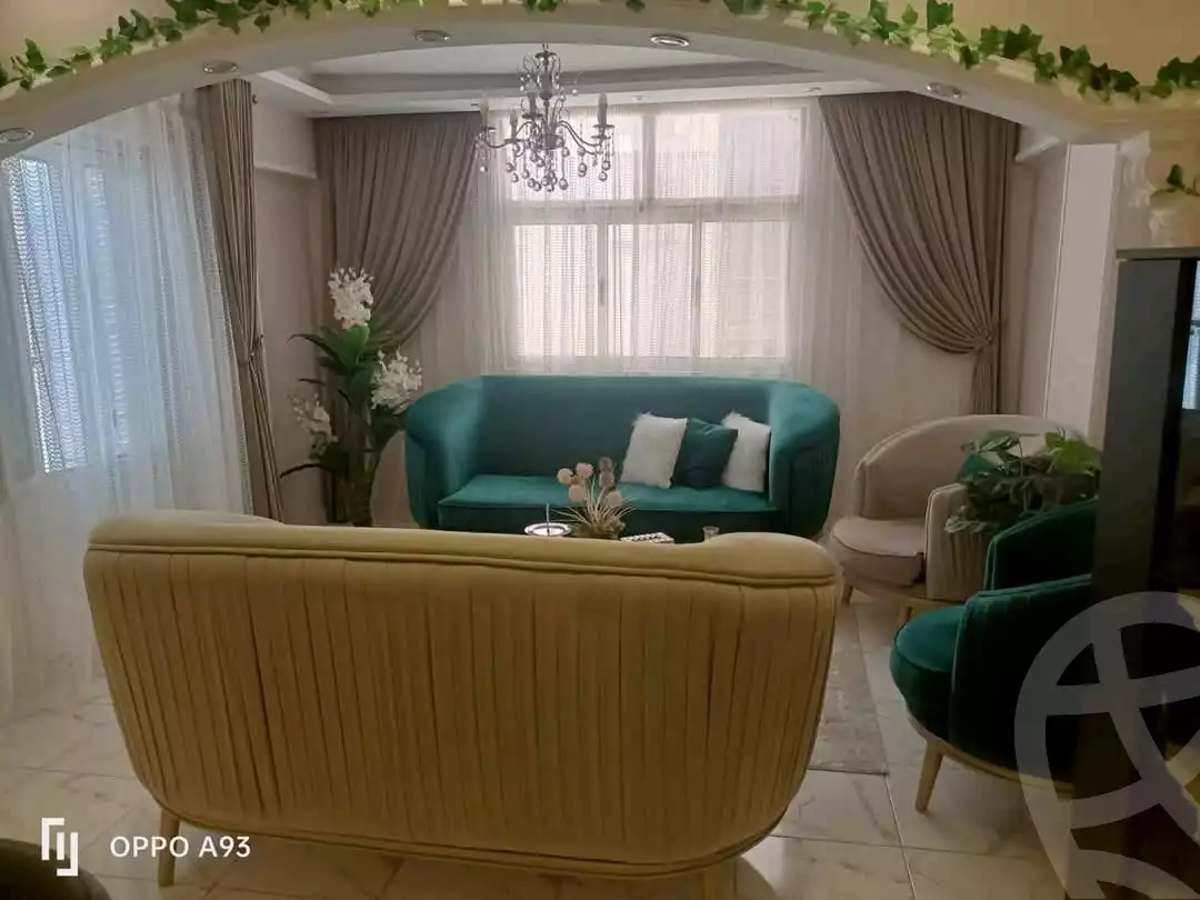 https://aqarmap.com.eg/en/listing/6084583-for-sale-alexandria-l-jmy-lbytsh-bianchiii-el-bashwat-st