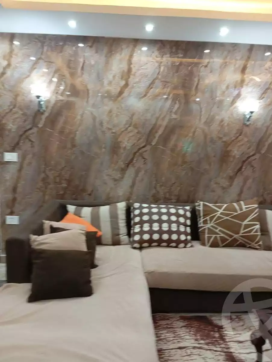 https://aqarmap.com.eg/en/listing/6084603-for-sale-alexandria-l-jmy-el-hanouvel-yathreb-st
