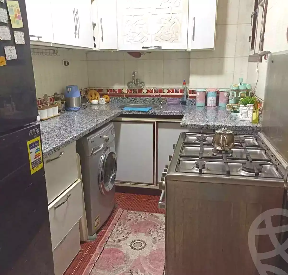 https://aqarmap.com.eg/en/listing/6084643-for-sale-alexandria-l-jmy-el-hanouvel-radwan-st
