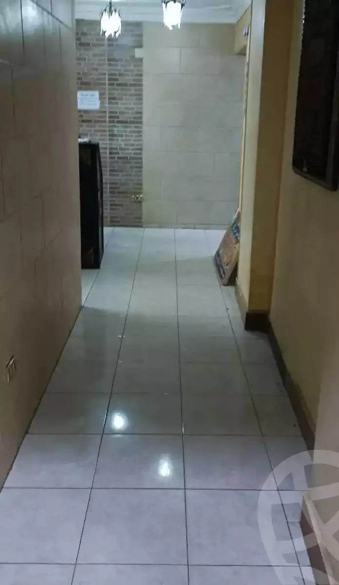 https://aqarmap.com.eg/en/listing/6084650-for-sale-cairo-faisal-hassan-mohamed-st