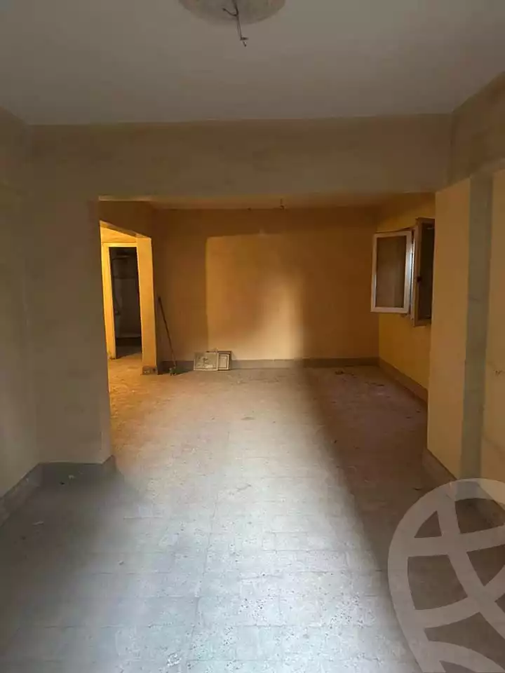 https://aqarmap.com.eg/en/listing/6084652-for-sale-alexandria-l-jmy-el-hanouvel-el-salam-st