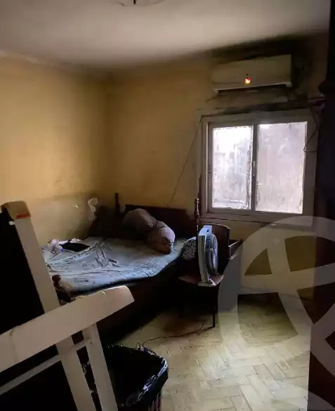 https://aqarmap.com.eg/ar/listing/6084661-for-sale-cairo-manial