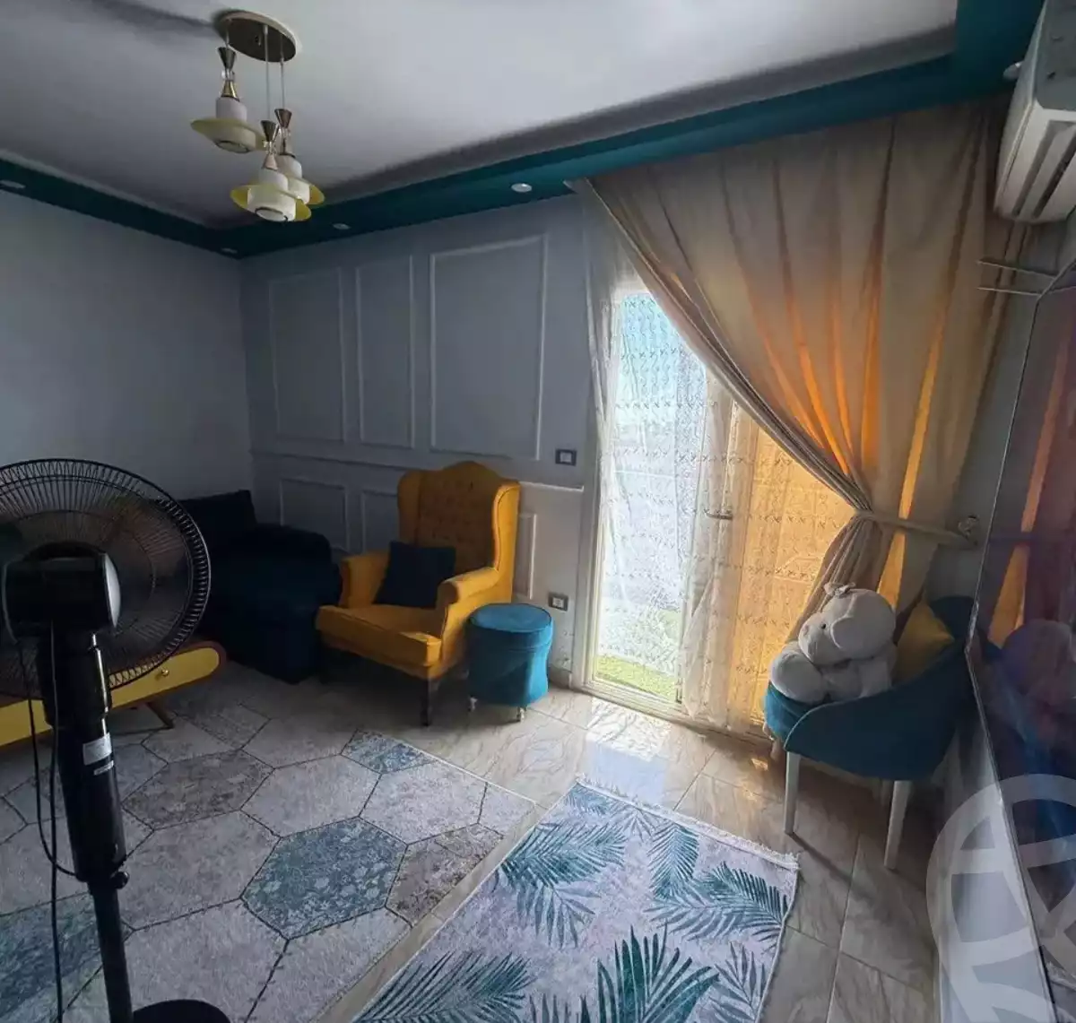 https://aqarmap.com.eg/en/listing/6084665-for-sale-alexandria-moharram-bey-al-kataai-st