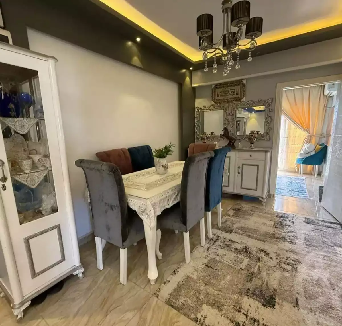 https://aqarmap.com.eg/en/listing/6084665-for-sale-alexandria-moharram-bey-al-kataai-st
