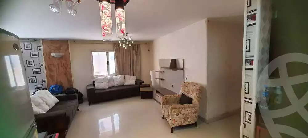 https://aqarmap.com.eg/en/listing/6084654-for-sale-alexandria-smouha-green-plaza-st