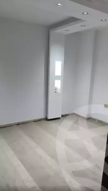https://aqarmap.com.eg/ar/listing/6084725-for-sale-cairo-ain-shams-mnshy-lthryr