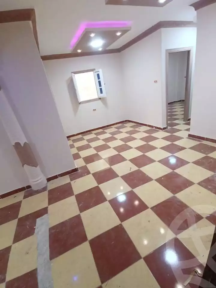 https://aqarmap.com.eg/ar/listing/6084733-for-sale-alexandria-l-jmy-el-hanouvel-abd-el-moneam-gaber-st