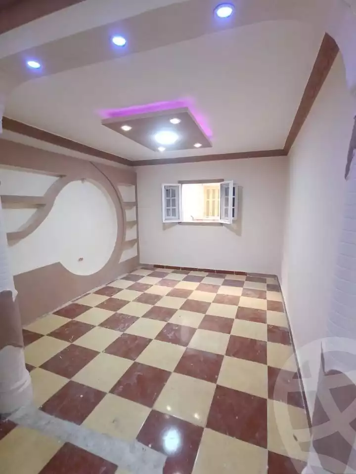 https://aqarmap.com.eg/ar/listing/6084733-for-sale-alexandria-l-jmy-el-hanouvel-abd-el-moneam-gaber-st