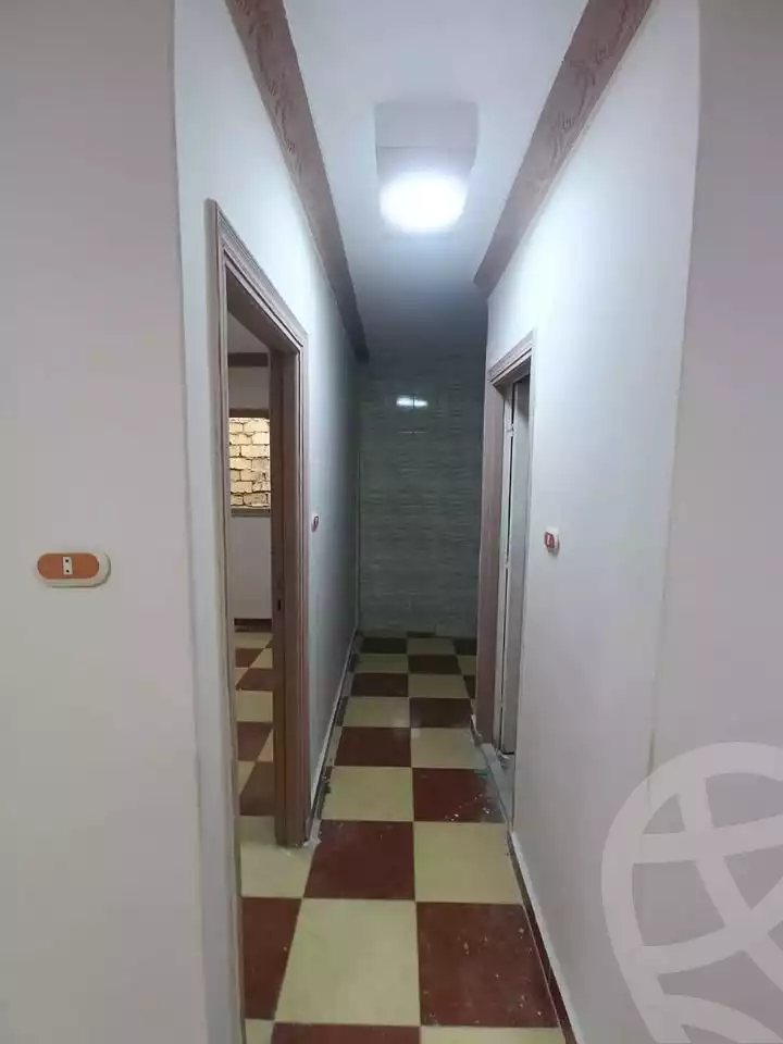 https://aqarmap.com.eg/ar/listing/6084733-for-sale-alexandria-l-jmy-el-hanouvel-abd-el-moneam-gaber-st
