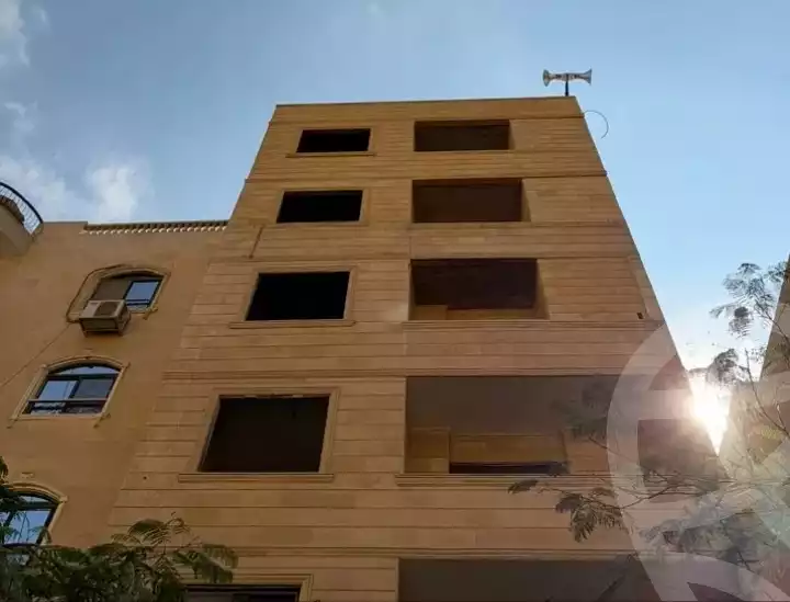 https://aqarmap.com.eg/en/listing/6084706-for-sale-cairo-hadayek-el-ahram