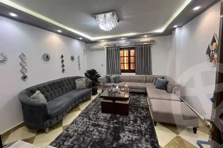 https://aqarmap.com.eg/en/listing/6084772-for-sale-cairo-hadayek-el-ahram