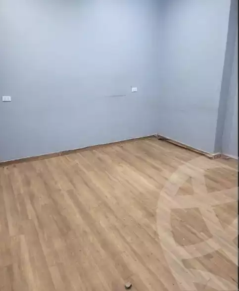 https://aqarmap.com.eg/en/listing/6084808-for-sale-cairo-faisal-kafr-tohormos-queen-nazli-st