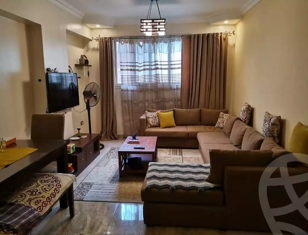 https://aqarmap.com.eg/en/listing/6084804-for-sale-cairo-faisal-el-matbeaa