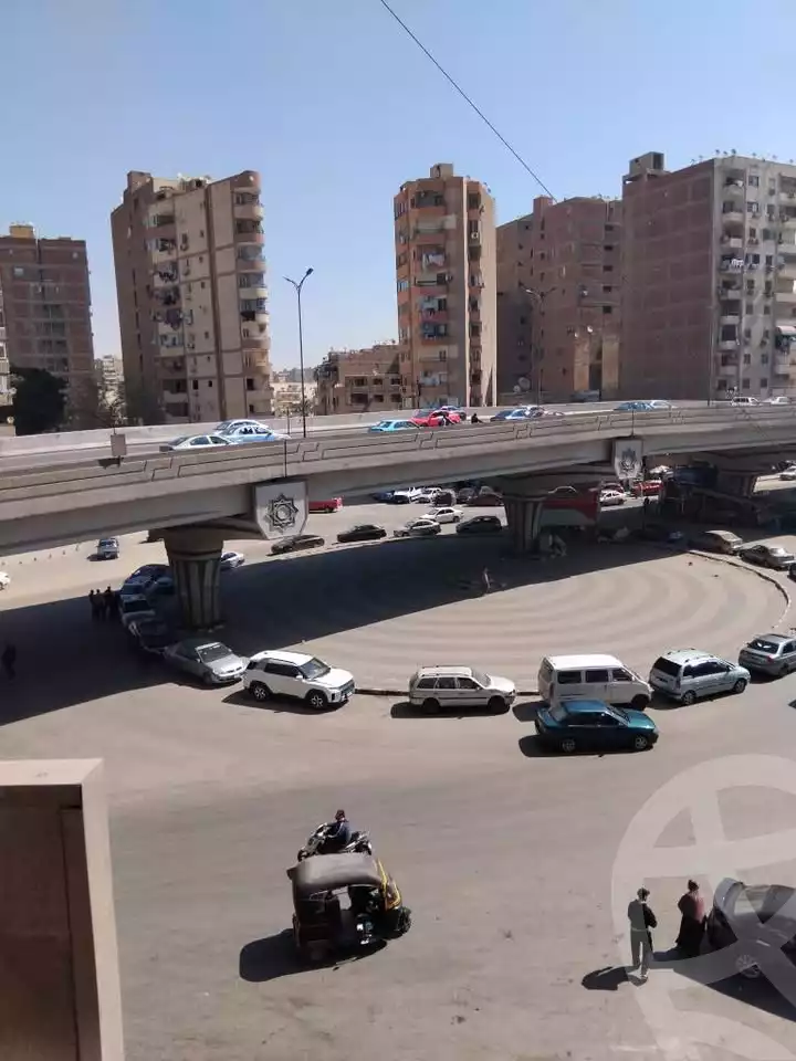 https://aqarmap.com.eg/ar/listing/6084828-for-sale-cairo-el-zaytun-hlmy-lzytwn-ibn-el-hakam-sq