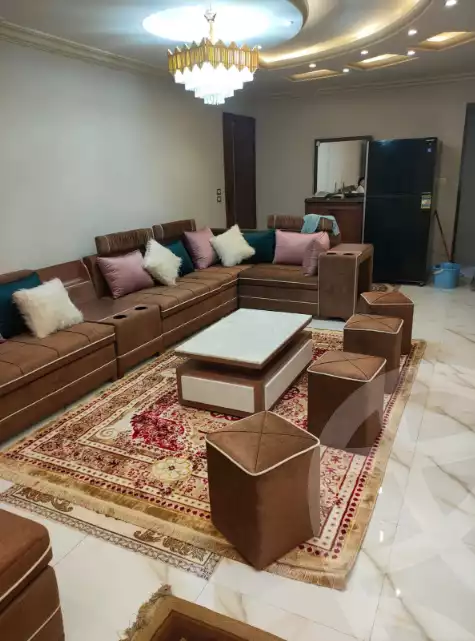 https://aqarmap.com.eg/en/listing/6084826-for-sale-beheira-damanhour-damanhour-city-nfoura-squer