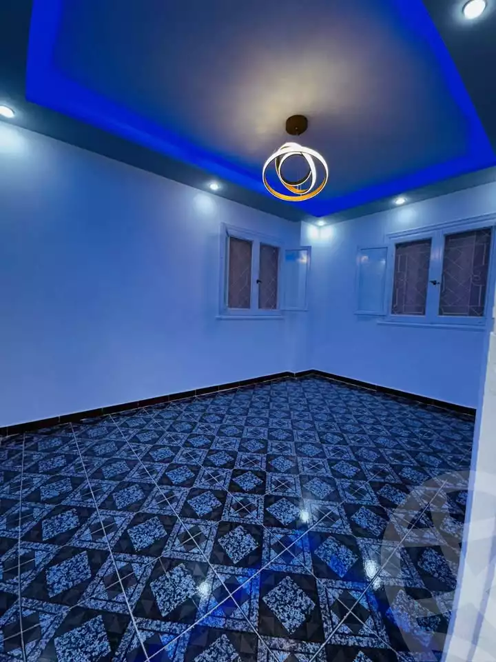 https://aqarmap.com.eg/ar/listing/6084861-for-sale-alexandria-l-jmy-shataa-el-nakheel