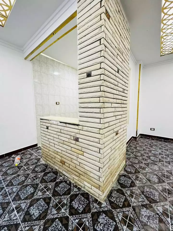 https://aqarmap.com.eg/ar/listing/6084861-for-sale-alexandria-l-jmy-shataa-el-nakheel