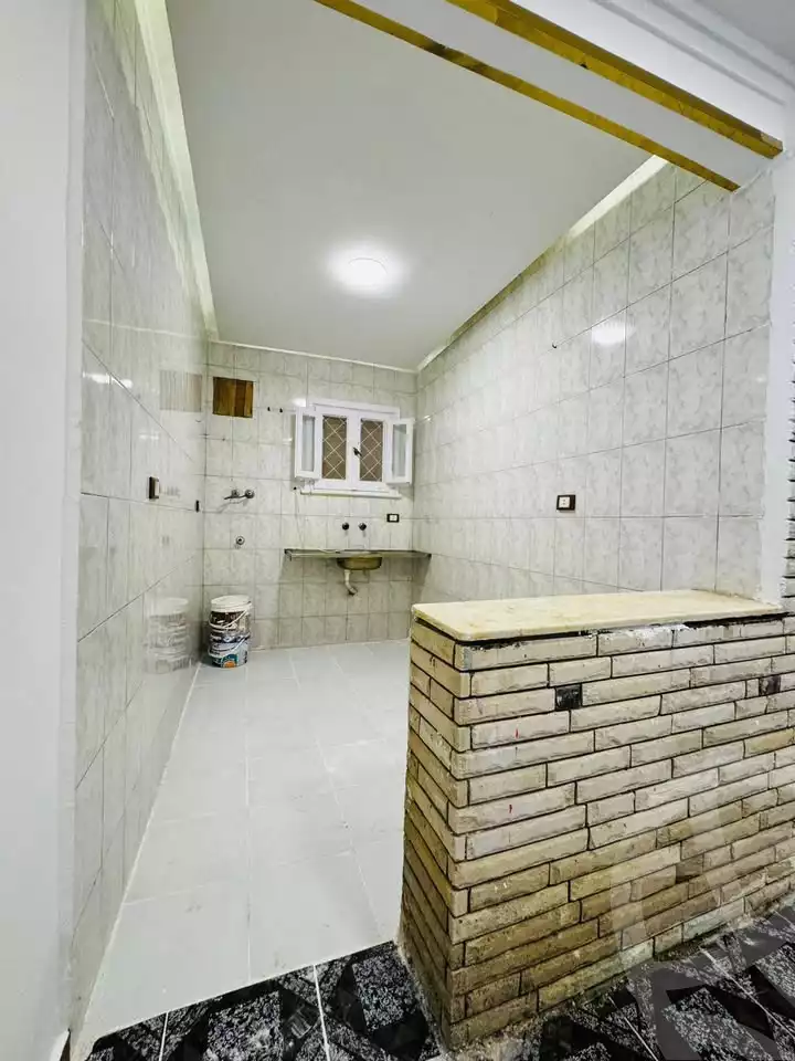 https://aqarmap.com.eg/ar/listing/6084861-for-sale-alexandria-l-jmy-shataa-el-nakheel