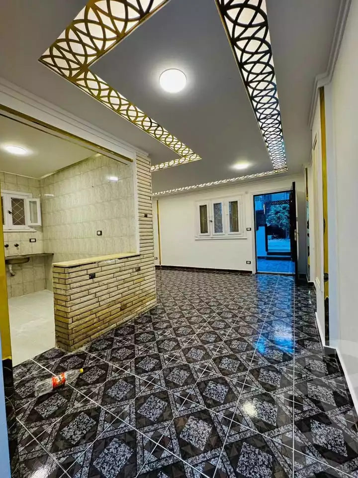 https://aqarmap.com.eg/ar/listing/6084861-for-sale-alexandria-l-jmy-shataa-el-nakheel