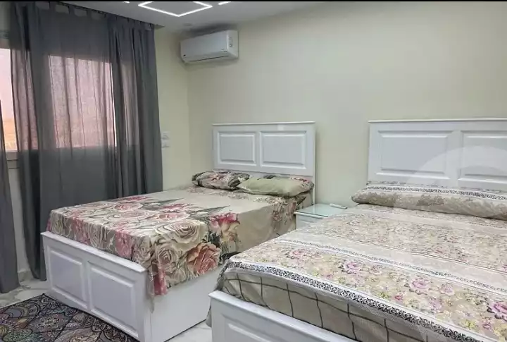 https://aqarmap.com.eg/en/listing/6084872-for-rent-cairo-hadayek-el-ahram