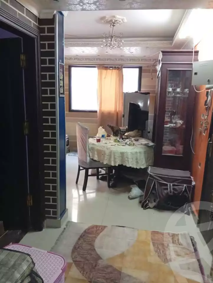 https://aqarmap.com.eg/en/listing/6084873-for-rent-cairo-el-zaytun-lzytwn-lshrqy