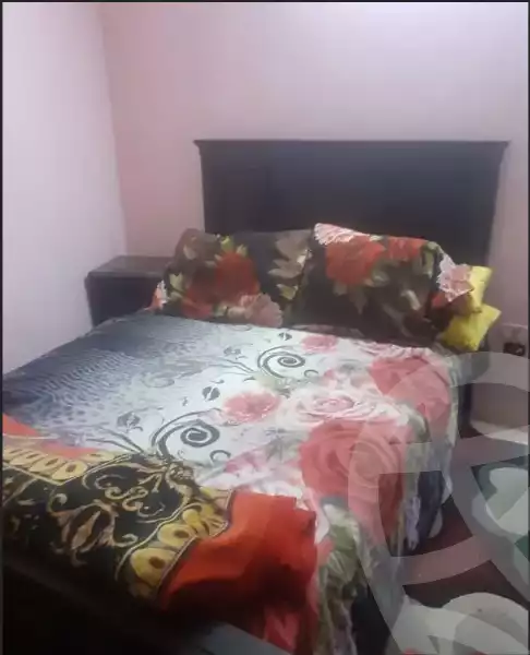 https://aqarmap.com.eg/en/listing/6084901-for-rent-cairo-el-haram-bolak-el-dakror