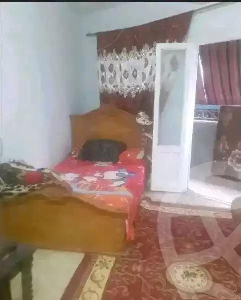 https://aqarmap.com.eg/en/listing/6084901-for-rent-cairo-el-haram-bolak-el-dakror