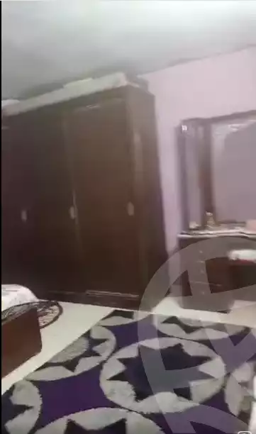 https://aqarmap.com.eg/ar/listing/6084915-for-sale-cairo-nozha-2-el-khamseen-st
