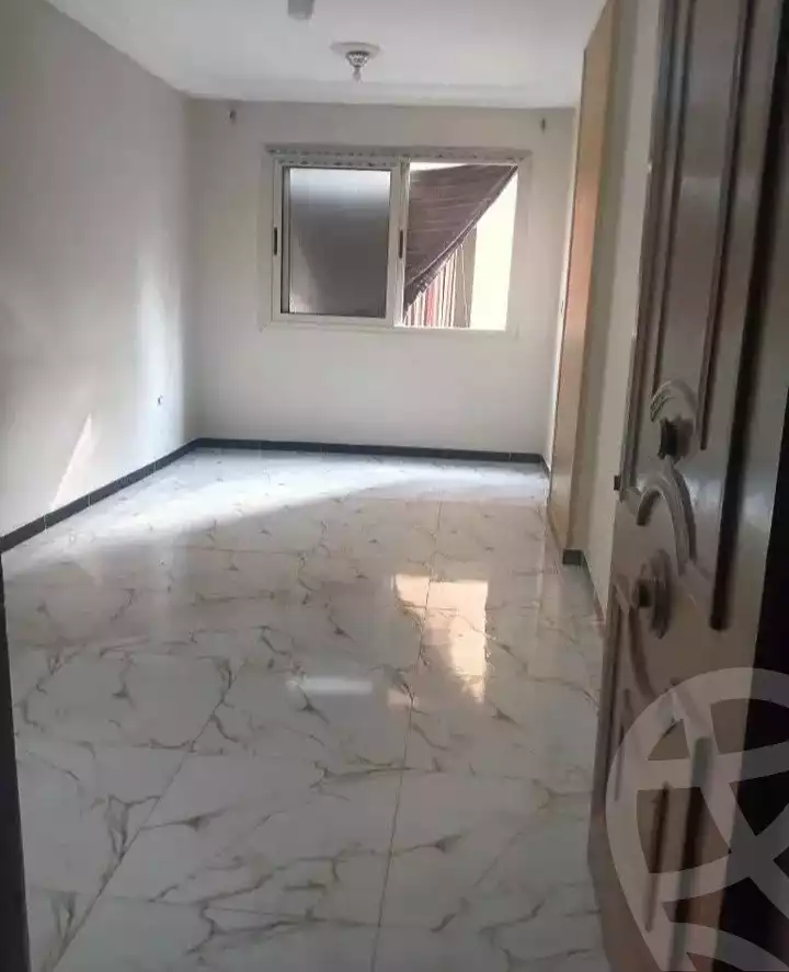 https://aqarmap.com.eg/en/listing/6084921-for-sale-cairo-faisal-kafr-tohormos