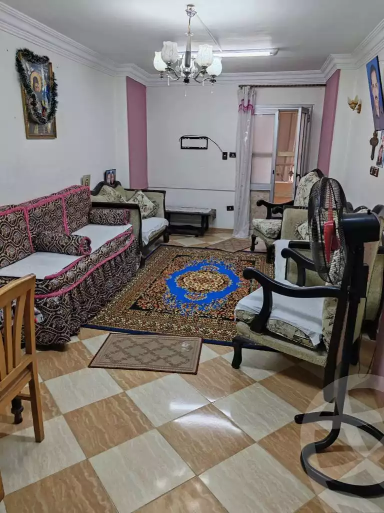 https://aqarmap.com.eg/en/listing/6084926-for-sale-cairo-el-matarya